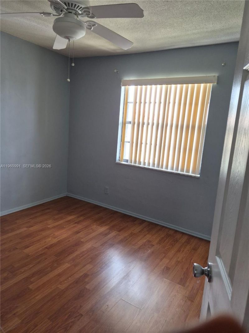 2747 NW 47th Ln, Unit 3006, Lauderdale Lakes, FL 33313 Photo