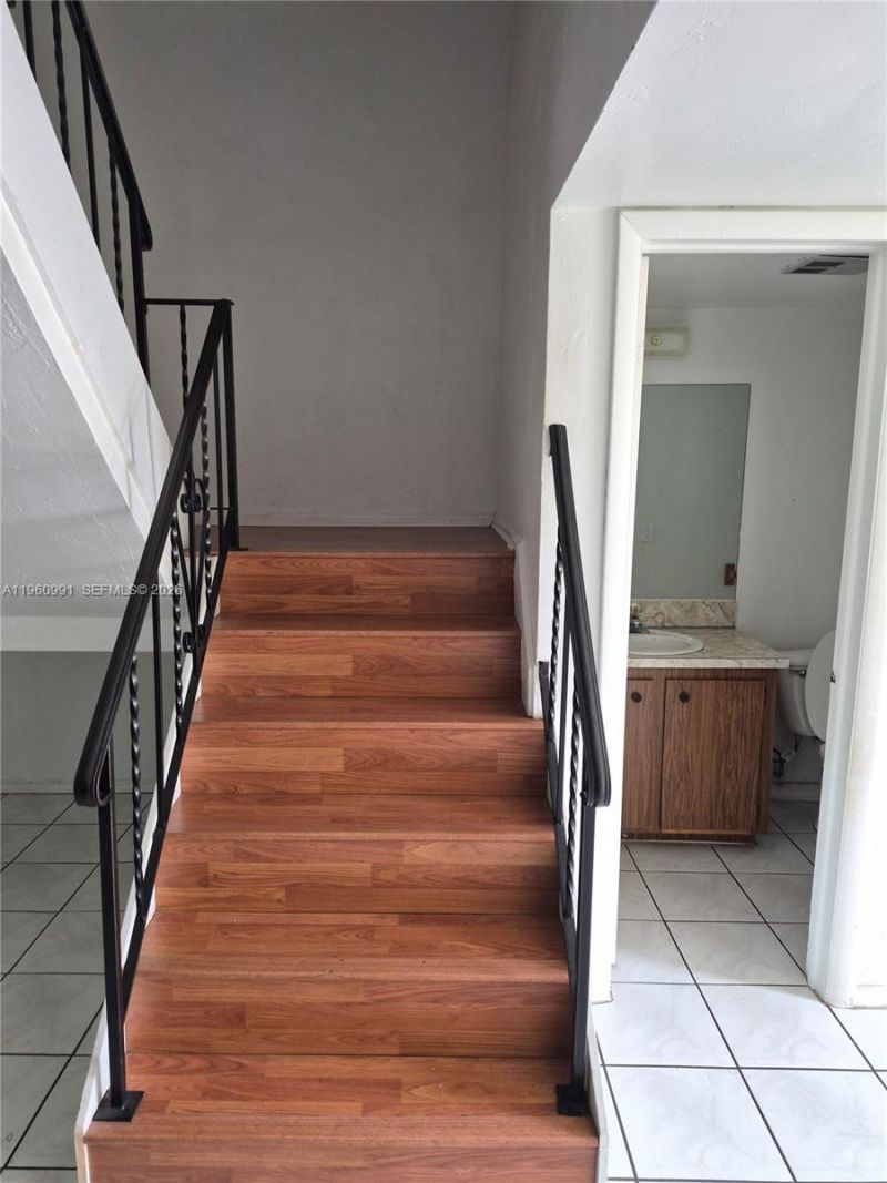 2747 NW 47th Ln, Unit 3006, Lauderdale Lakes, FL 33313 Photo