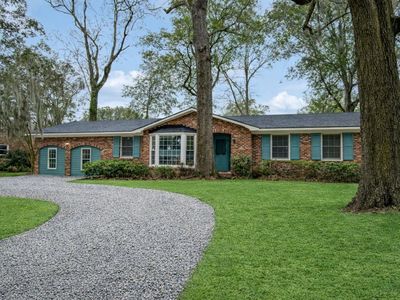 1020 Yeamans Hall Road, Hanahan, SC 29410