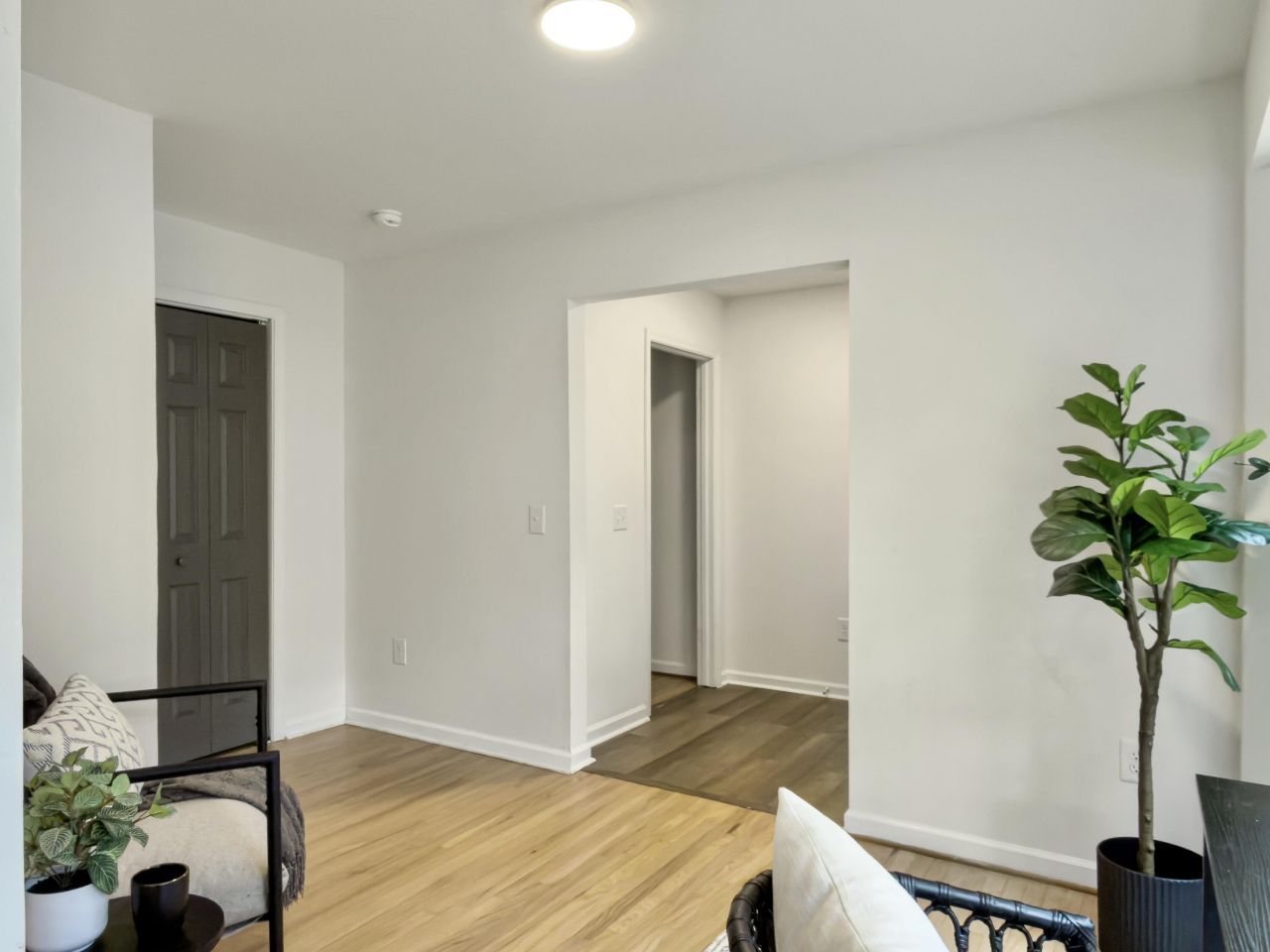 1020 Yeamans Hall Road Photo 10