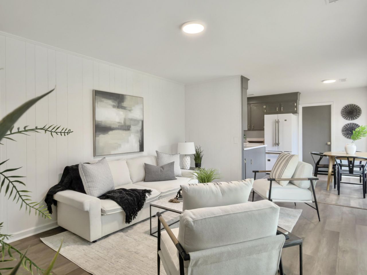 1020 Yeamans Hall Road Photo 12