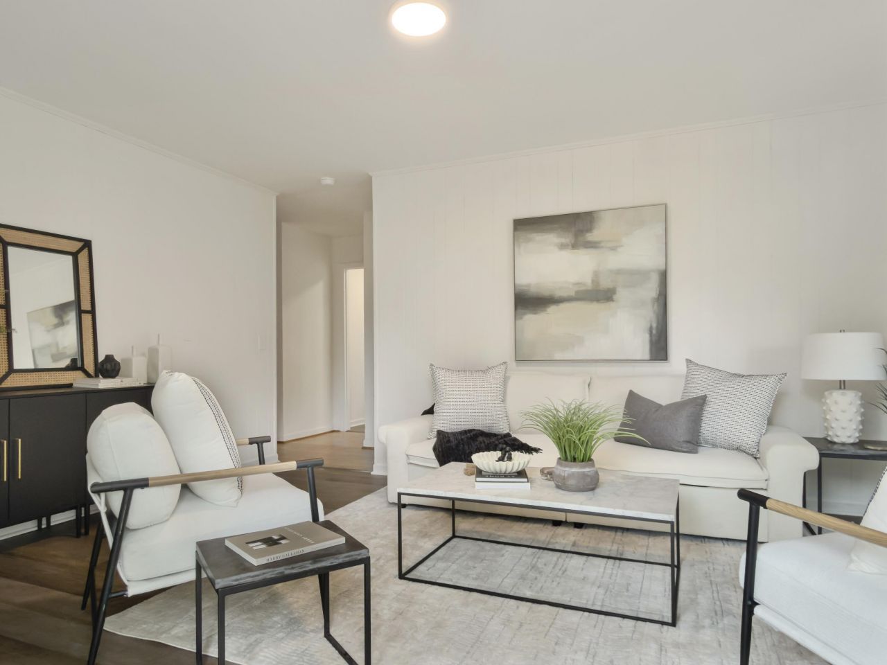 1020 Yeamans Hall Road Photo 13