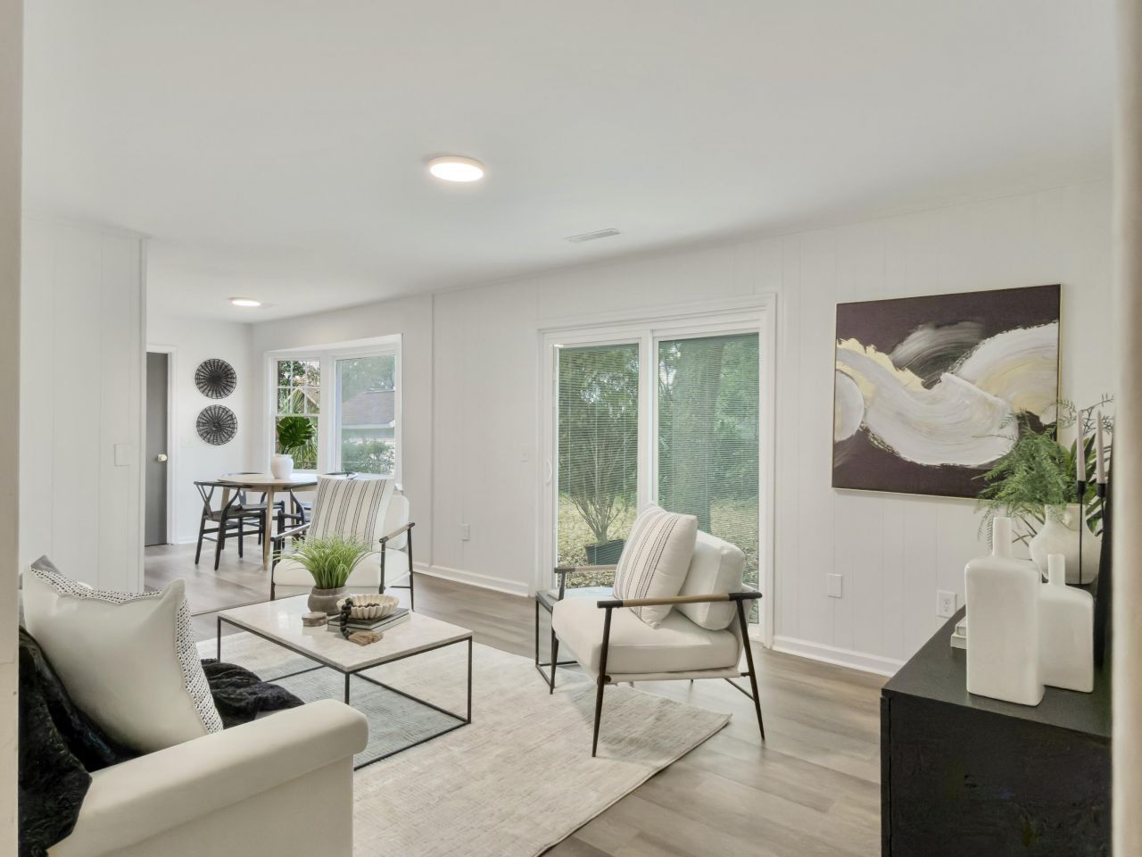 1020 Yeamans Hall Road Photo 14