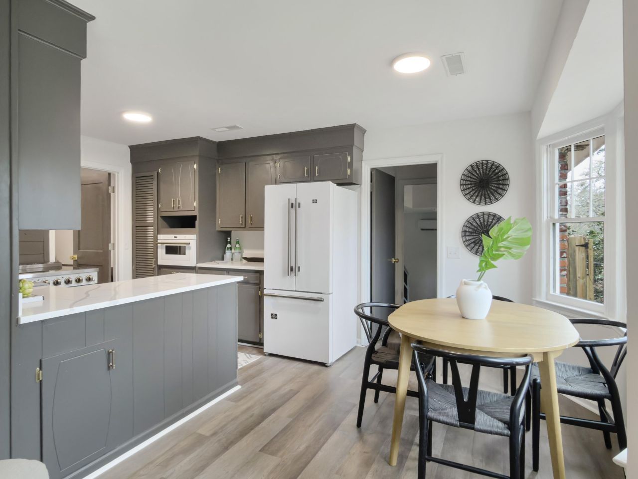 1020 Yeamans Hall Road Photo 15