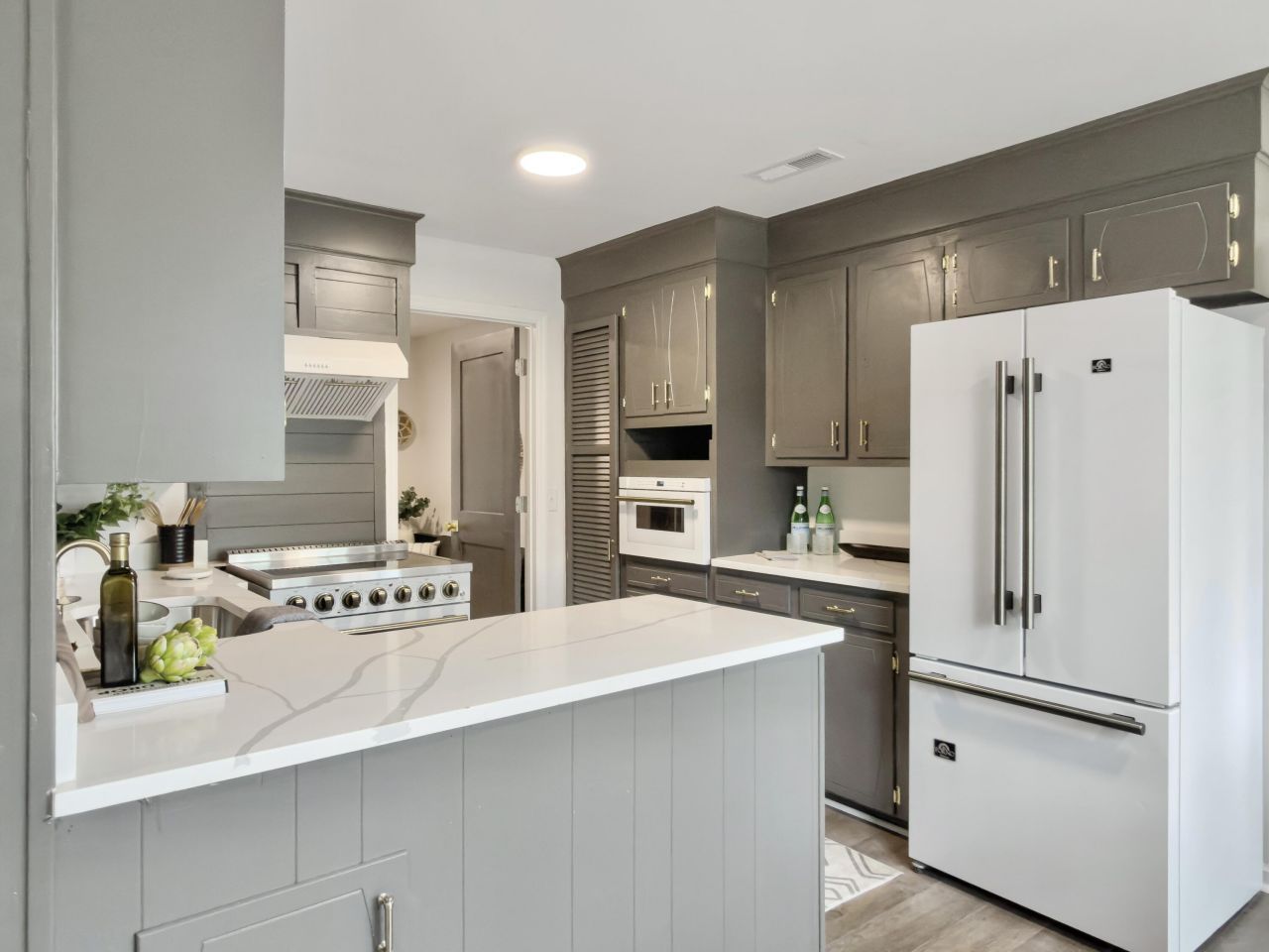 1020 Yeamans Hall Road Photo 17