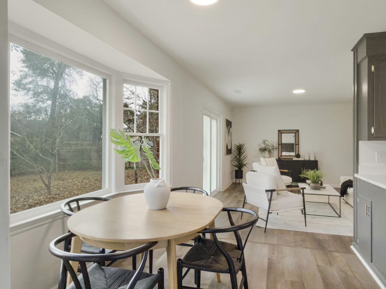 1020 Yeamans Hall Road Photo 19