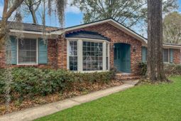 1020 Yeamans Hall Road photo 4