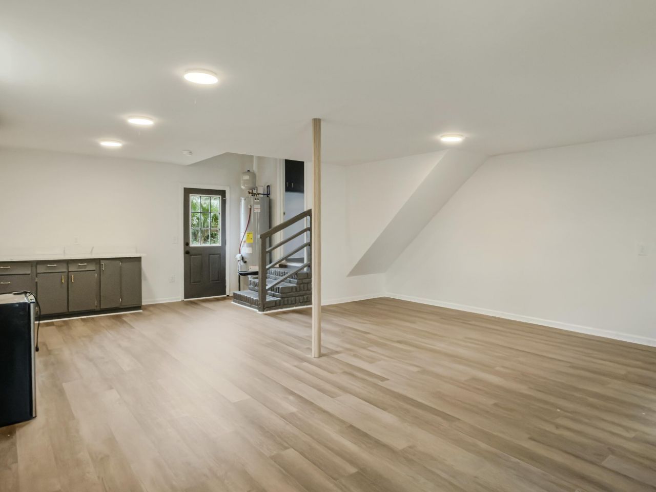 1020 Yeamans Hall Road Photo 20