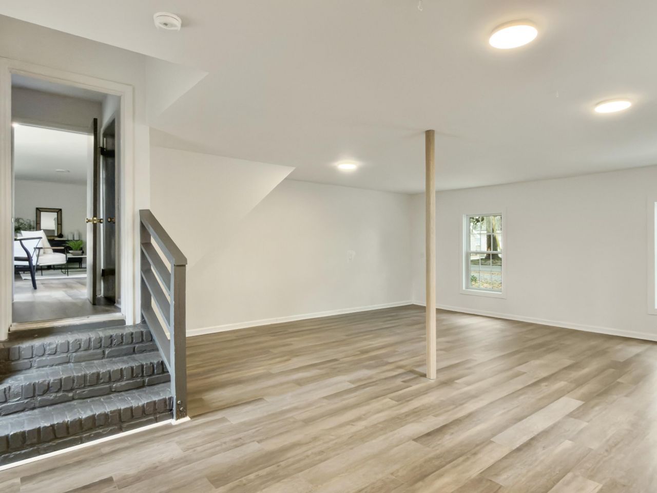 1020 Yeamans Hall Road Photo 21