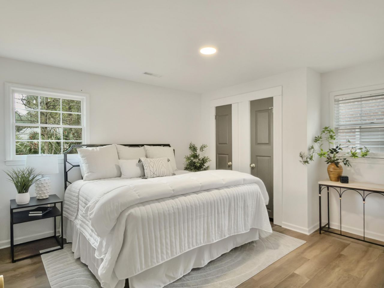 1020 Yeamans Hall Road Photo 22