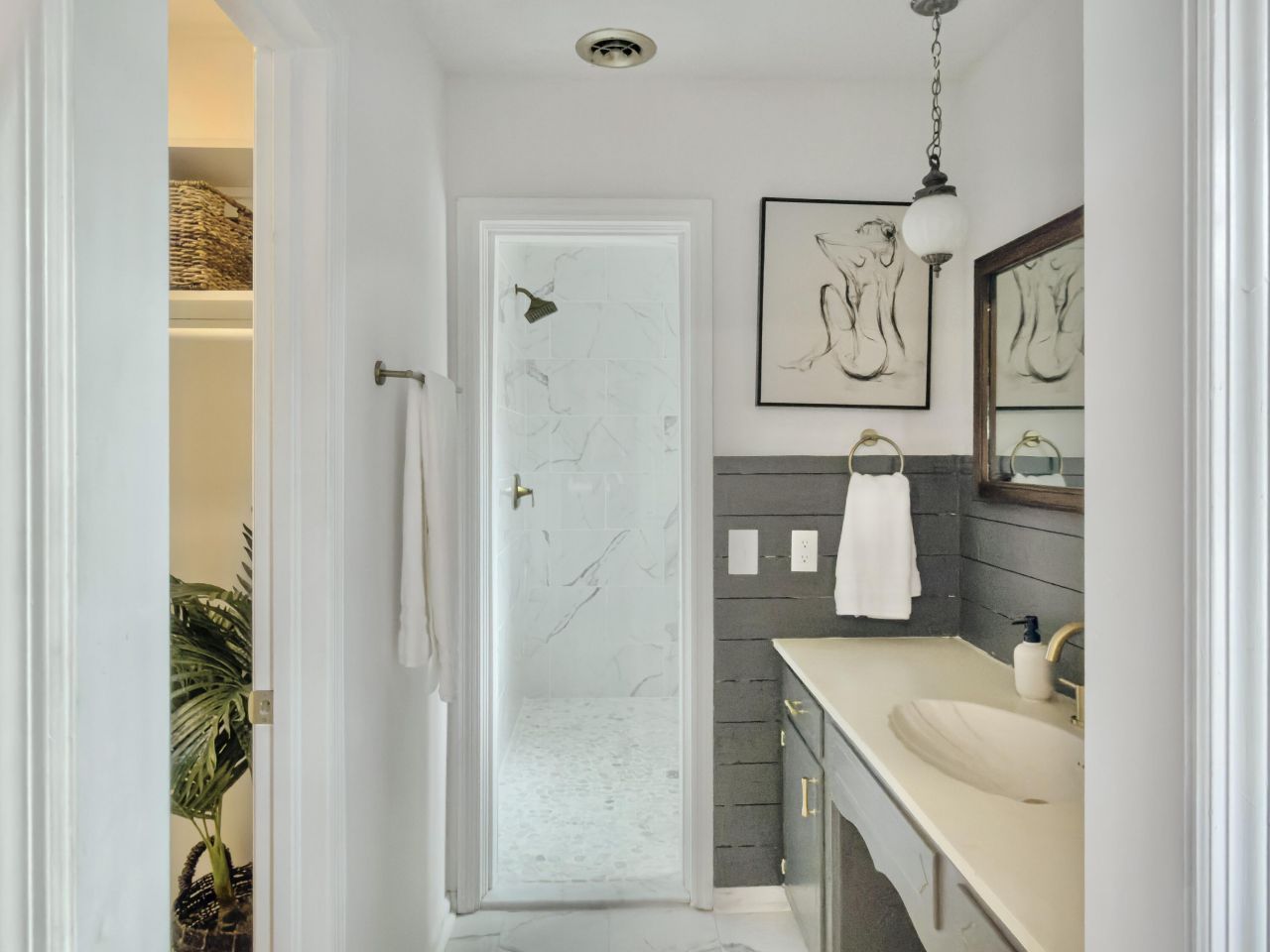 1020 Yeamans Hall Road Photo 23