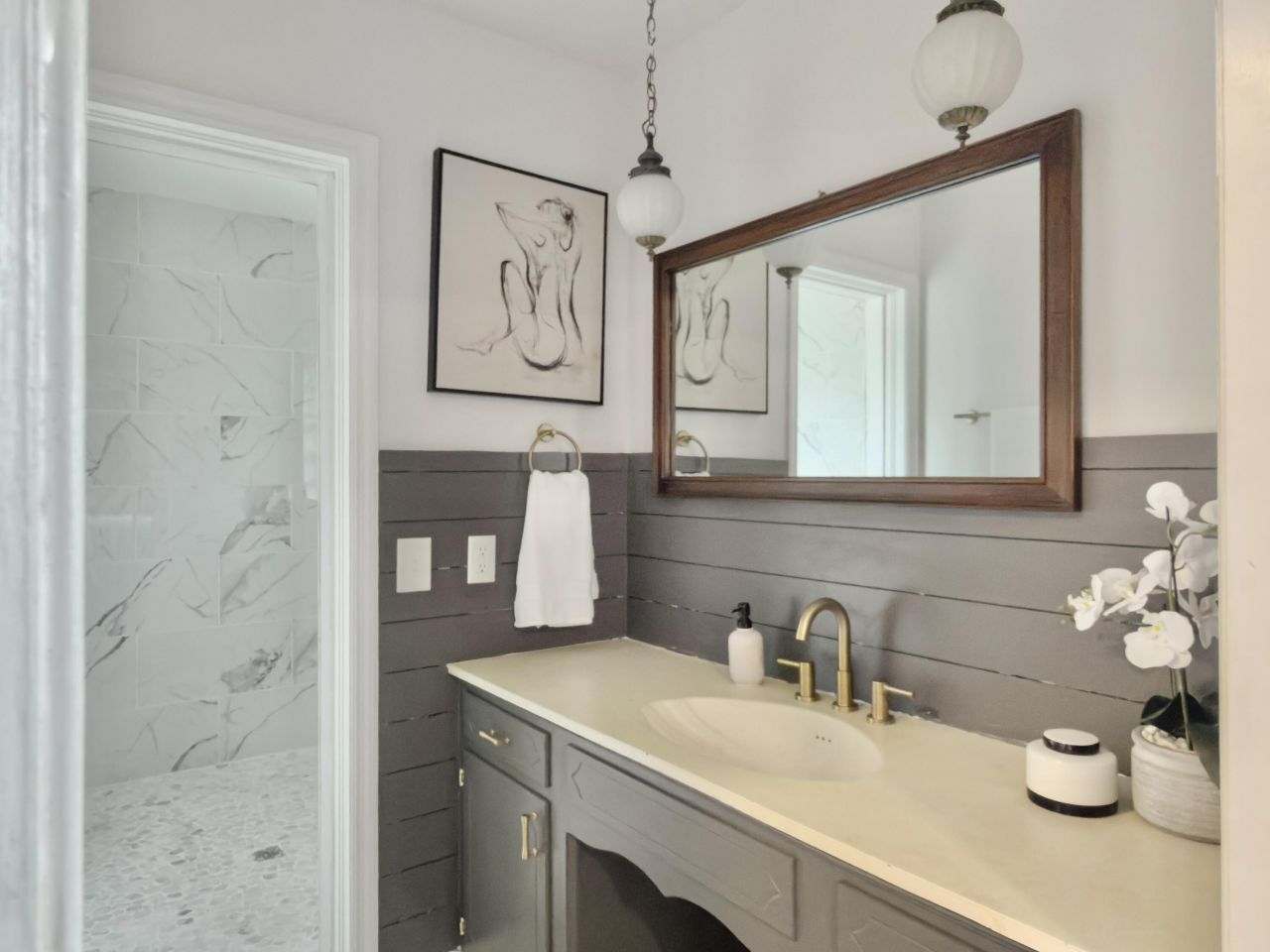 1020 Yeamans Hall Road Photo 24