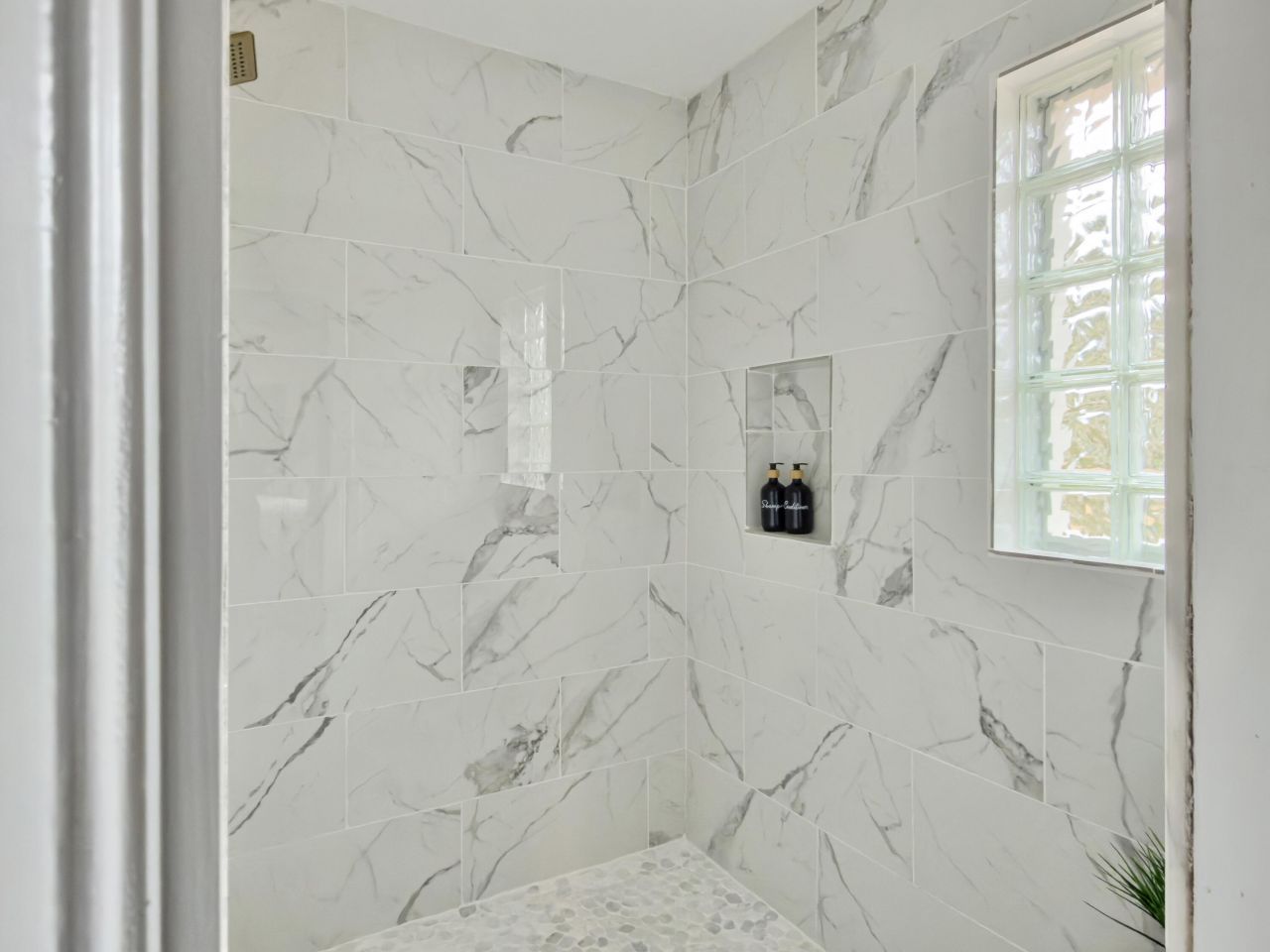 1020 Yeamans Hall Road Photo 25