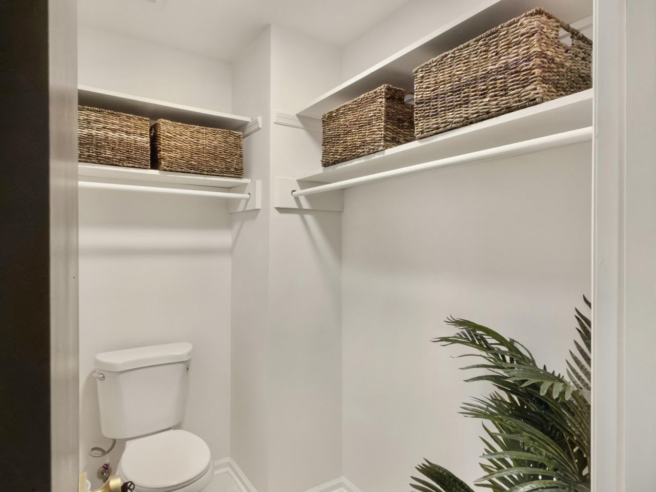 1020 Yeamans Hall Road Photo 26