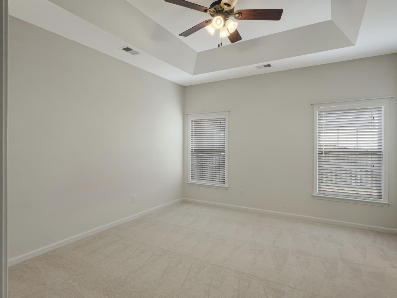 1020 Yeamans Hall Road Photo 27