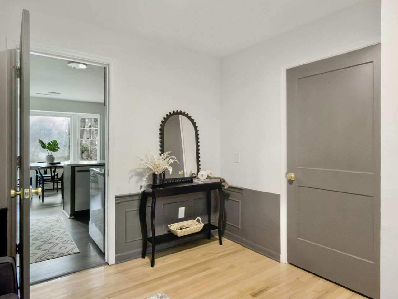 1020 Yeamans Hall Road Photo 28