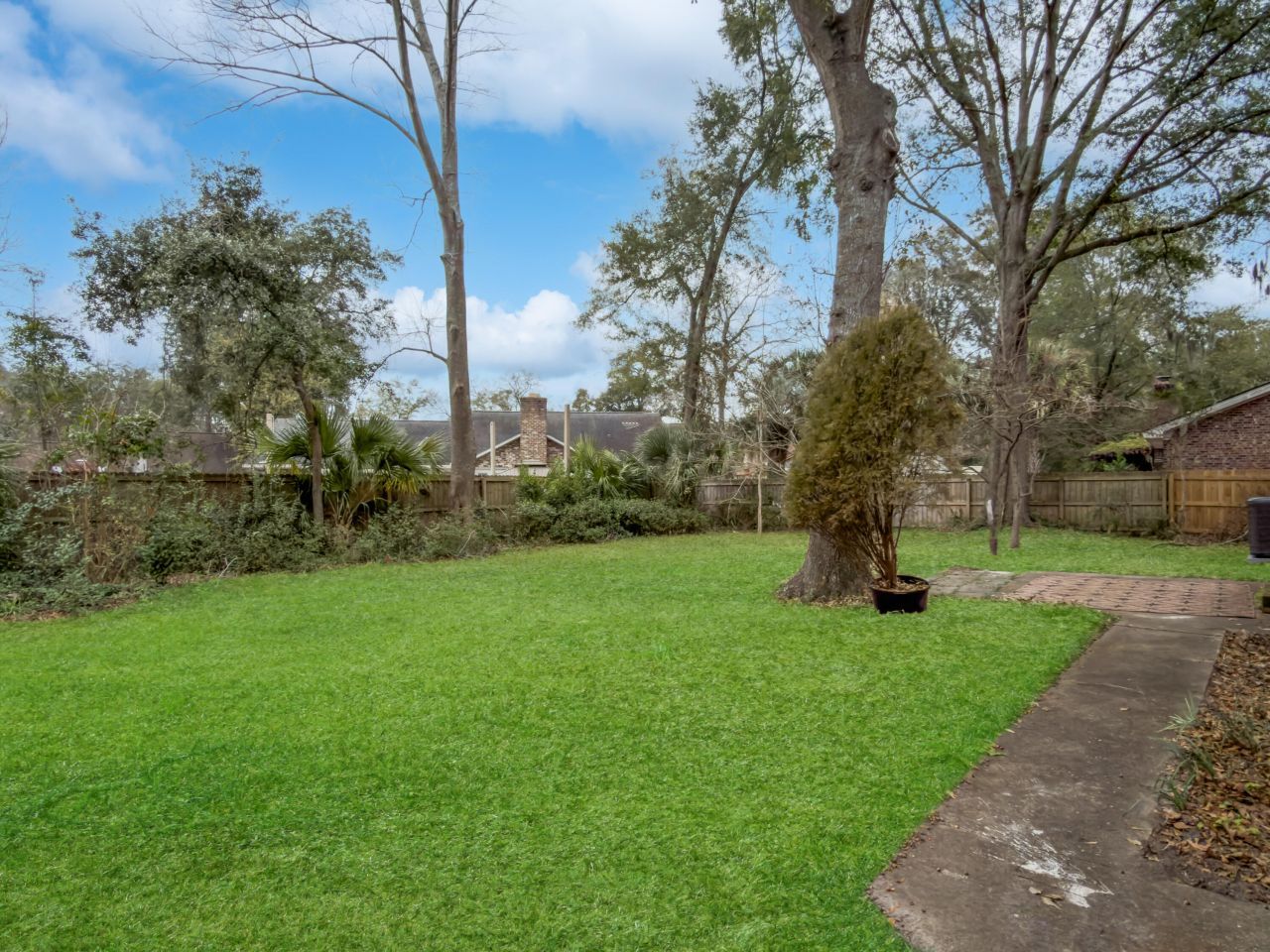 1020 Yeamans Hall Road Photo 29