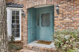 1020 Yeamans Hall Road photo 4