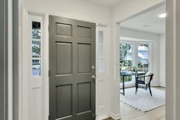 1020 Yeamans Hall Road photo 4