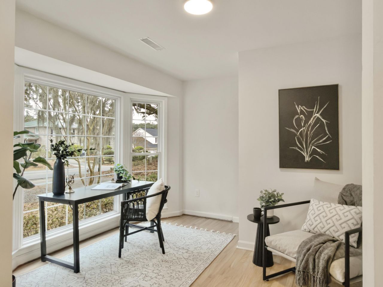 1020 Yeamans Hall Road Photo 5