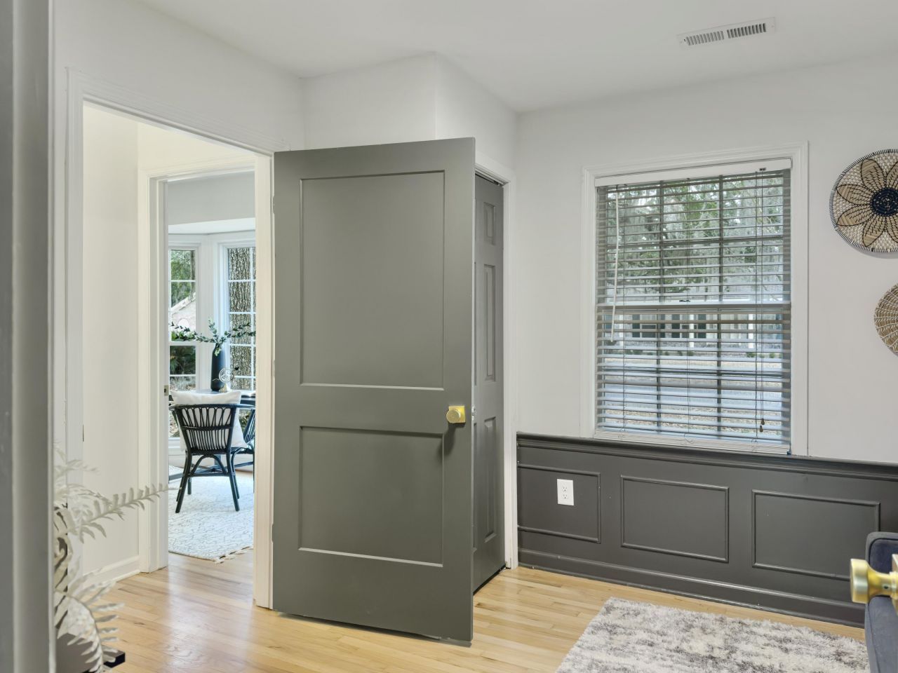 1020 Yeamans Hall Road Photo 7