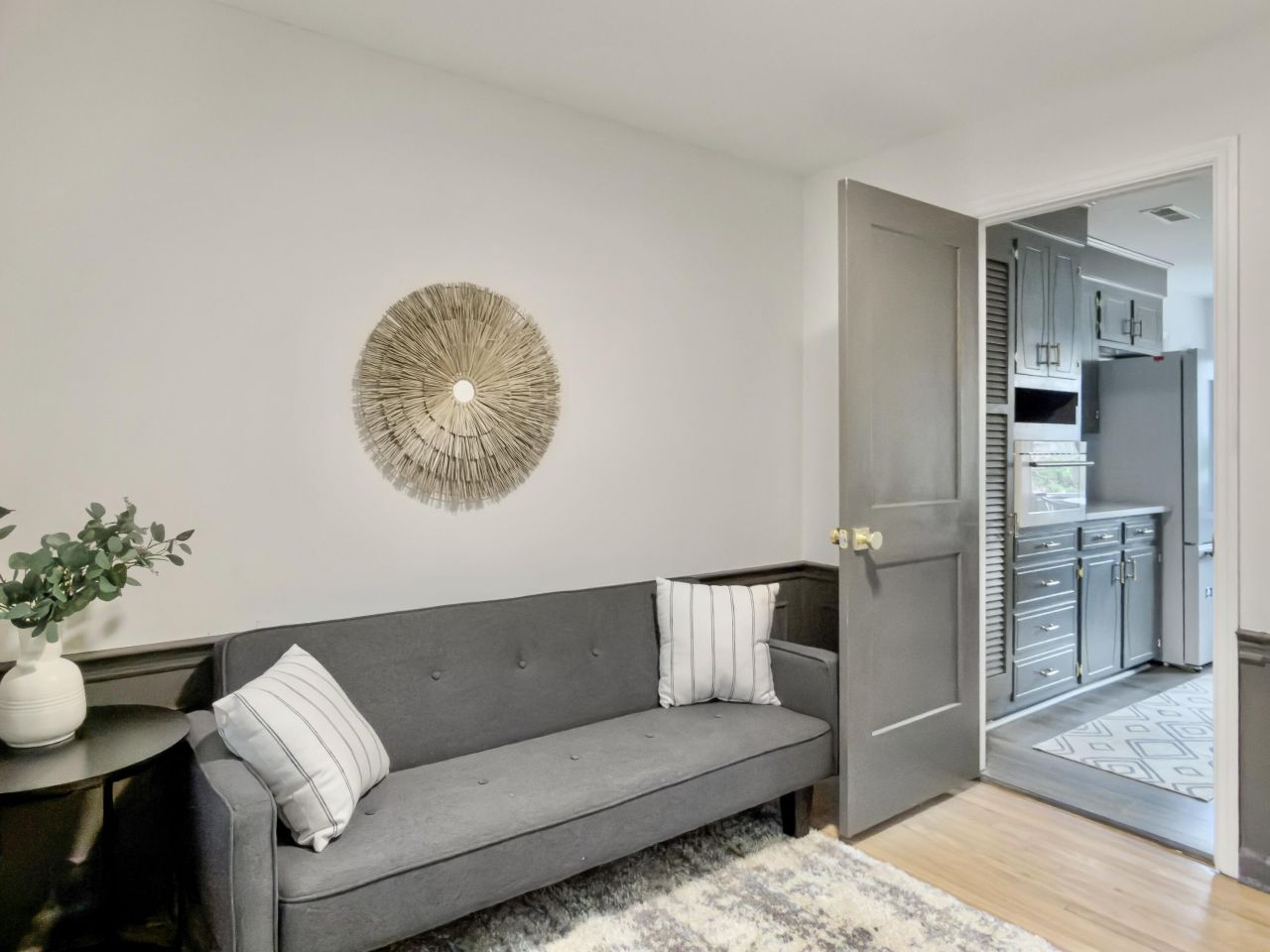 1020 Yeamans Hall Road Photo 8