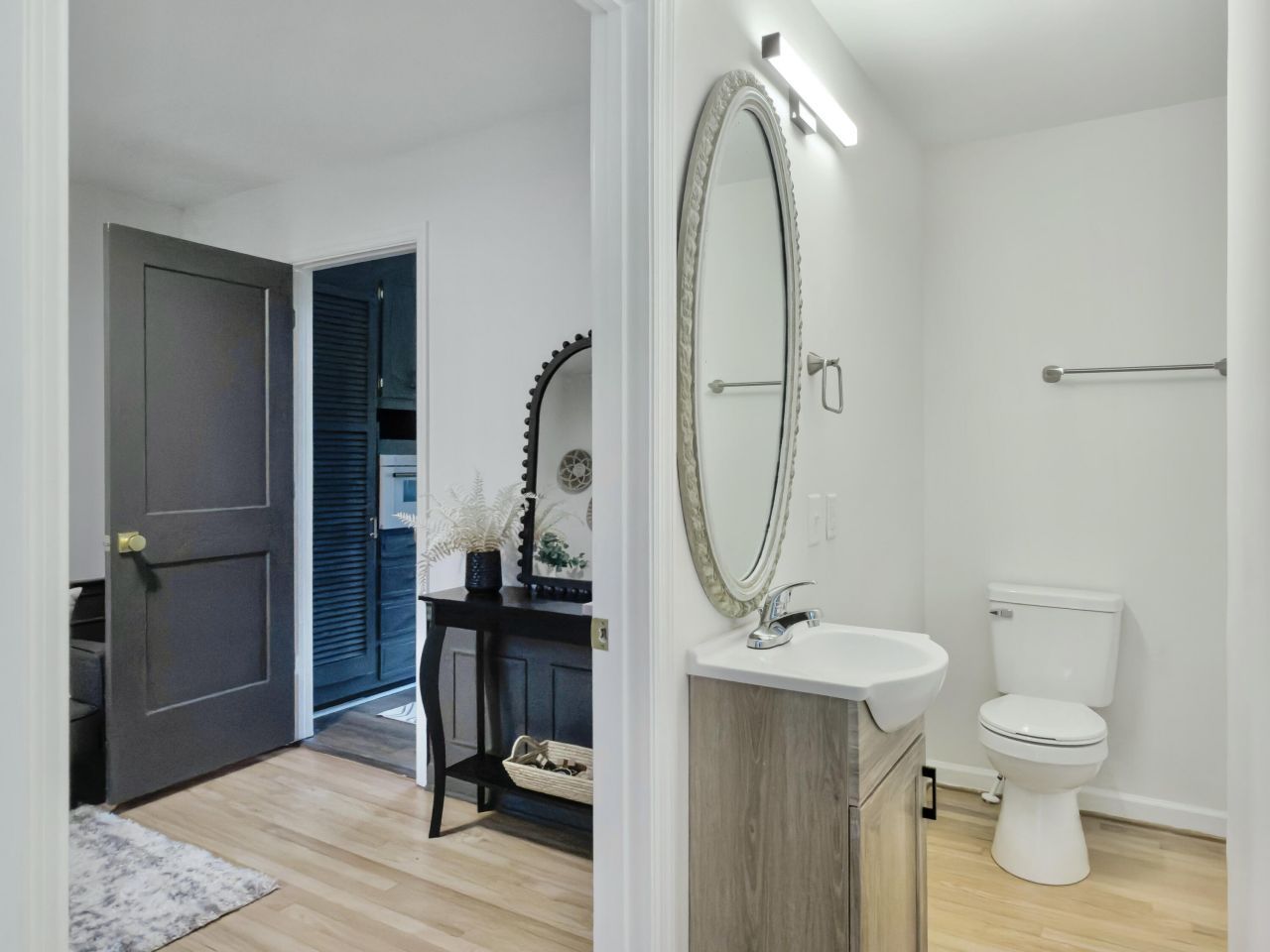 1020 Yeamans Hall Road Photo 9