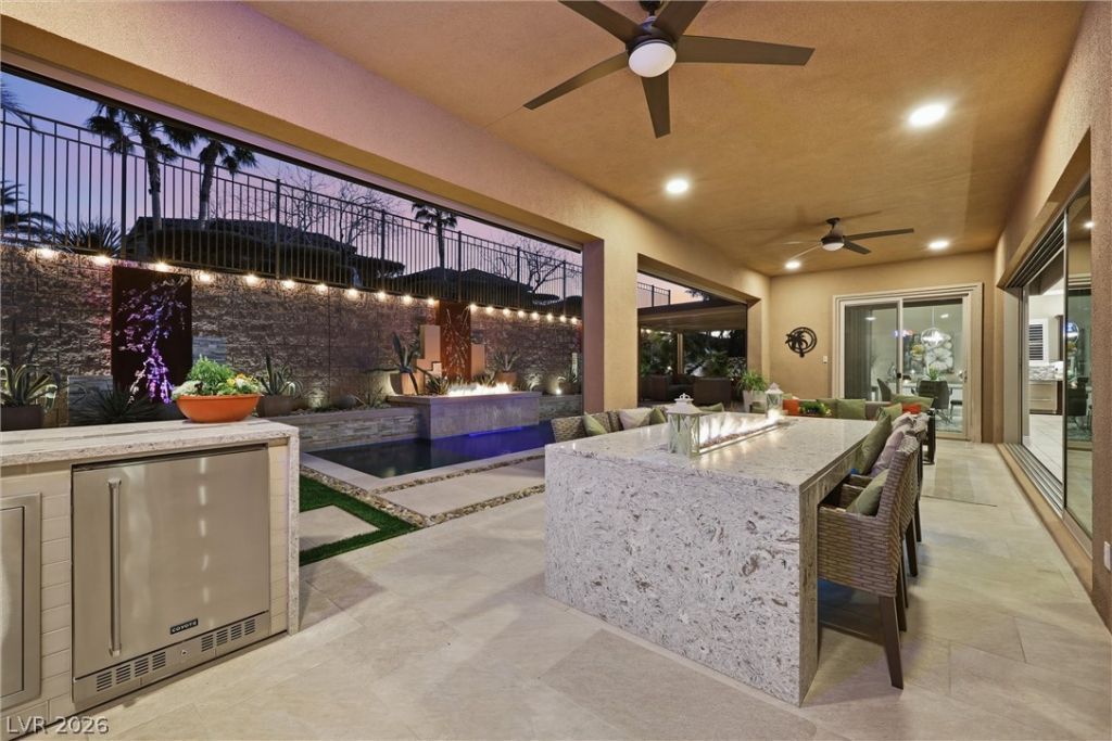 2800 Josephine Drive, Henderson, NV 89044 Main Photo