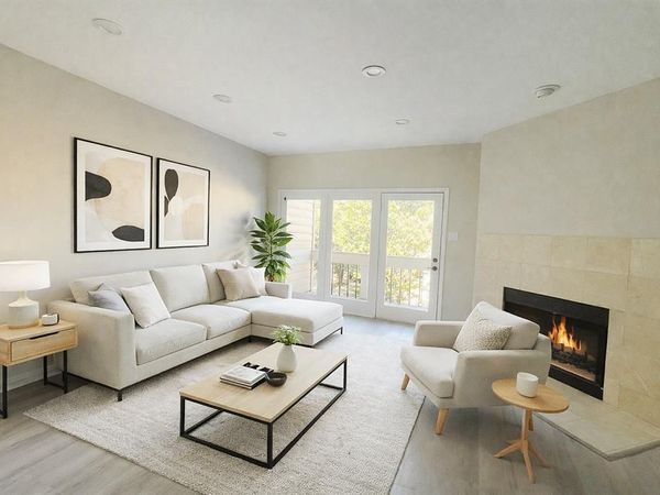 14277 PRESTON Road, Unit 723, Dallas, TX 75254