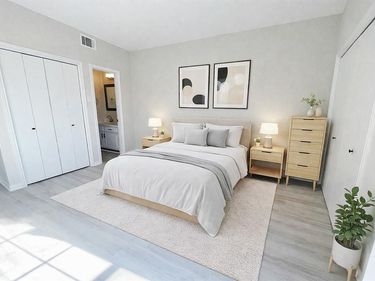 14277 PRESTON Road, Unit 723, Dallas, TX 75254
