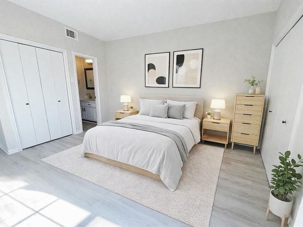 14277 PRESTON Road, Unit 723, Dallas, TX 75254