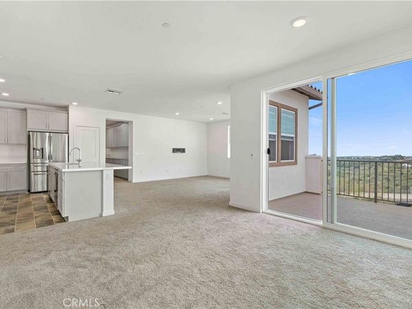 463 Besalu Terrace, Mission Viejo, CA 92692