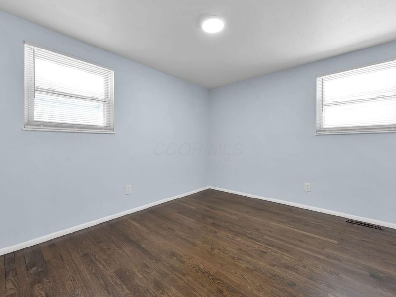 3866 Eakin Road, Columbus, OH 43228 Photo 15