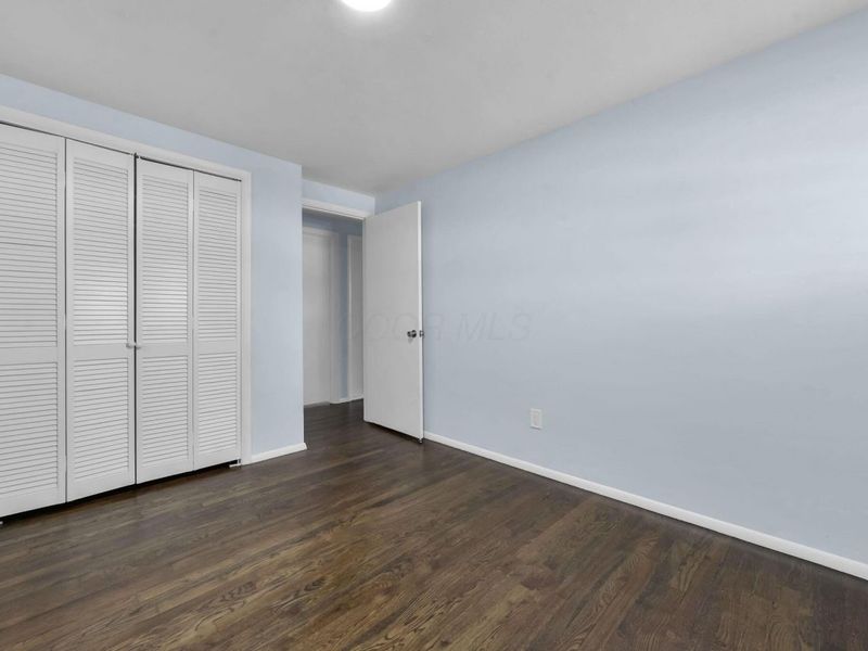 3866 Eakin Road, Columbus, OH 43228 Photo 19