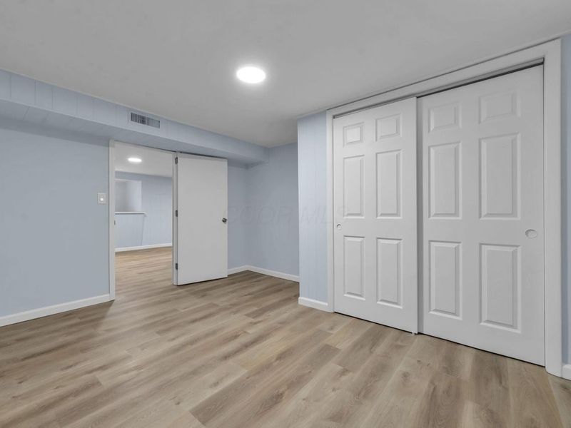 3866 Eakin Road, Columbus, OH 43228 Photo 25