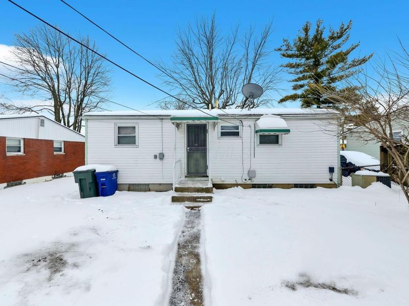 3866 Eakin Road, Columbus, OH 43228 Photo 29