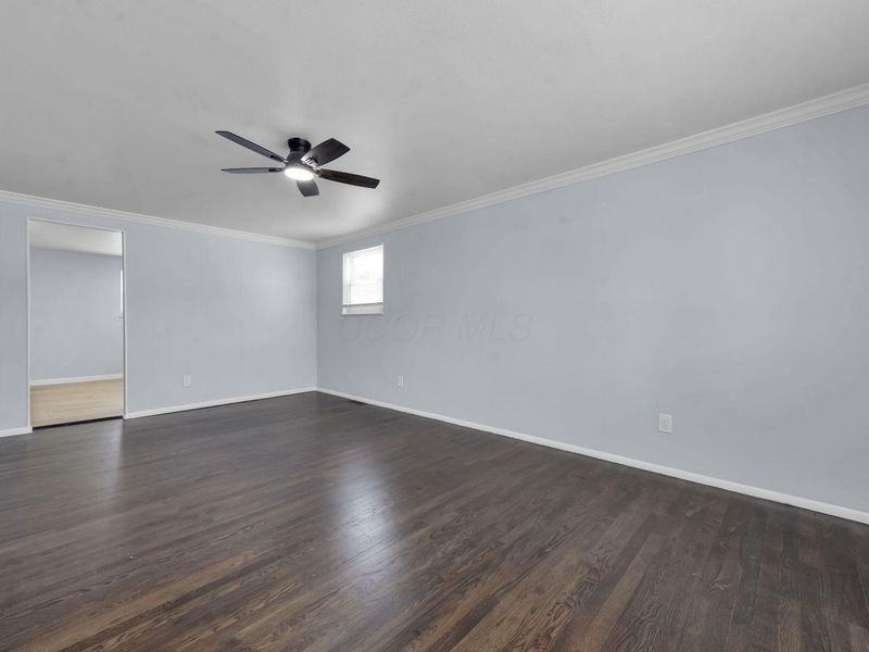 3866 Eakin Road, Columbus, OH 43228 Photo 5
