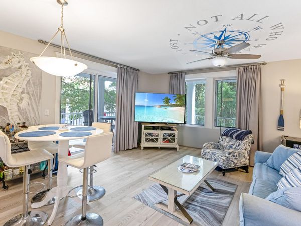 9600 Grand Sandestin Boulevard, Unit 3202, Miramar Beach, FL 32550