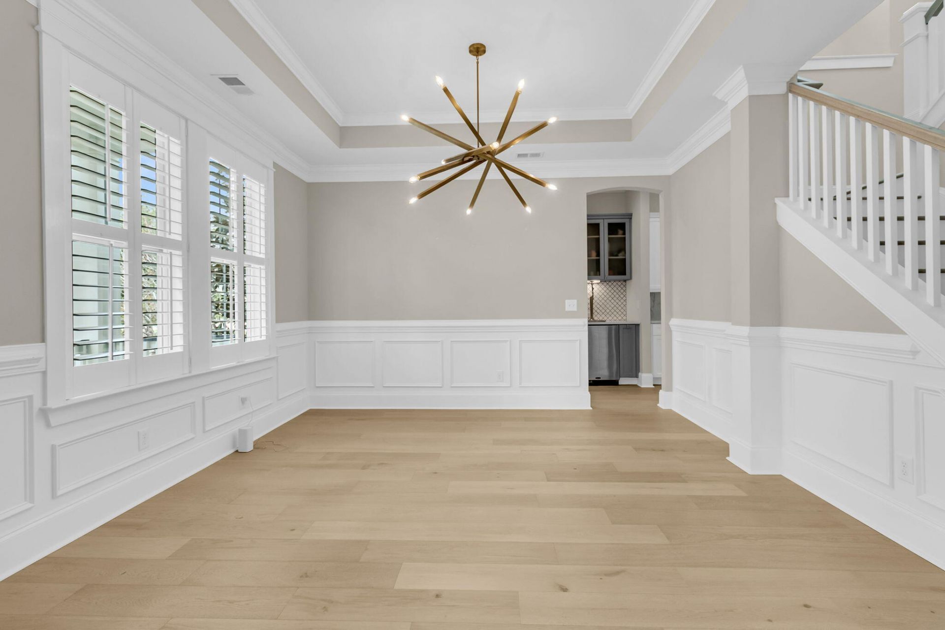 2648 Augustus Street Photo 11