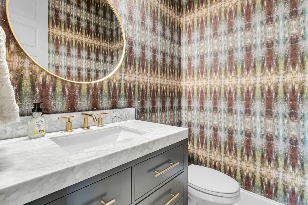 2648 Augustus Street Photo 12