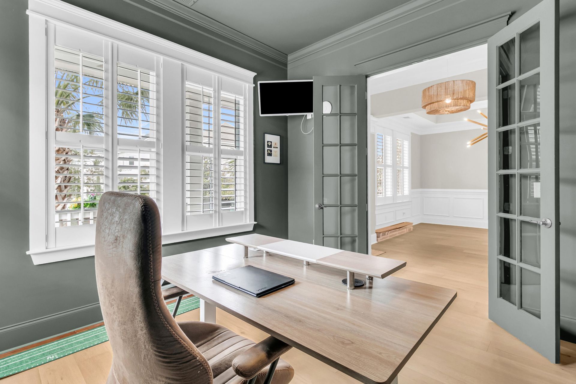 2648 Augustus Street Photo 12