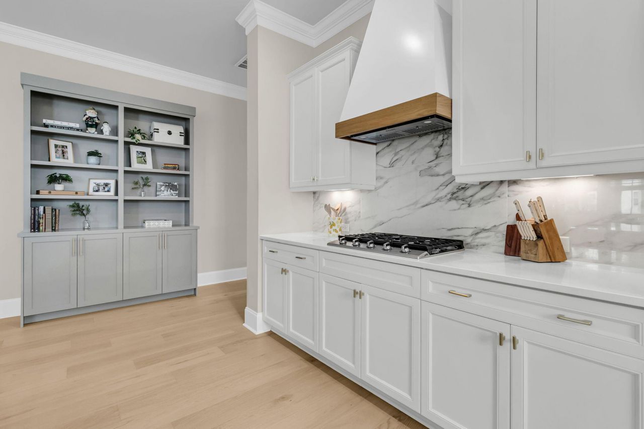 2648 Augustus Street Photo 14