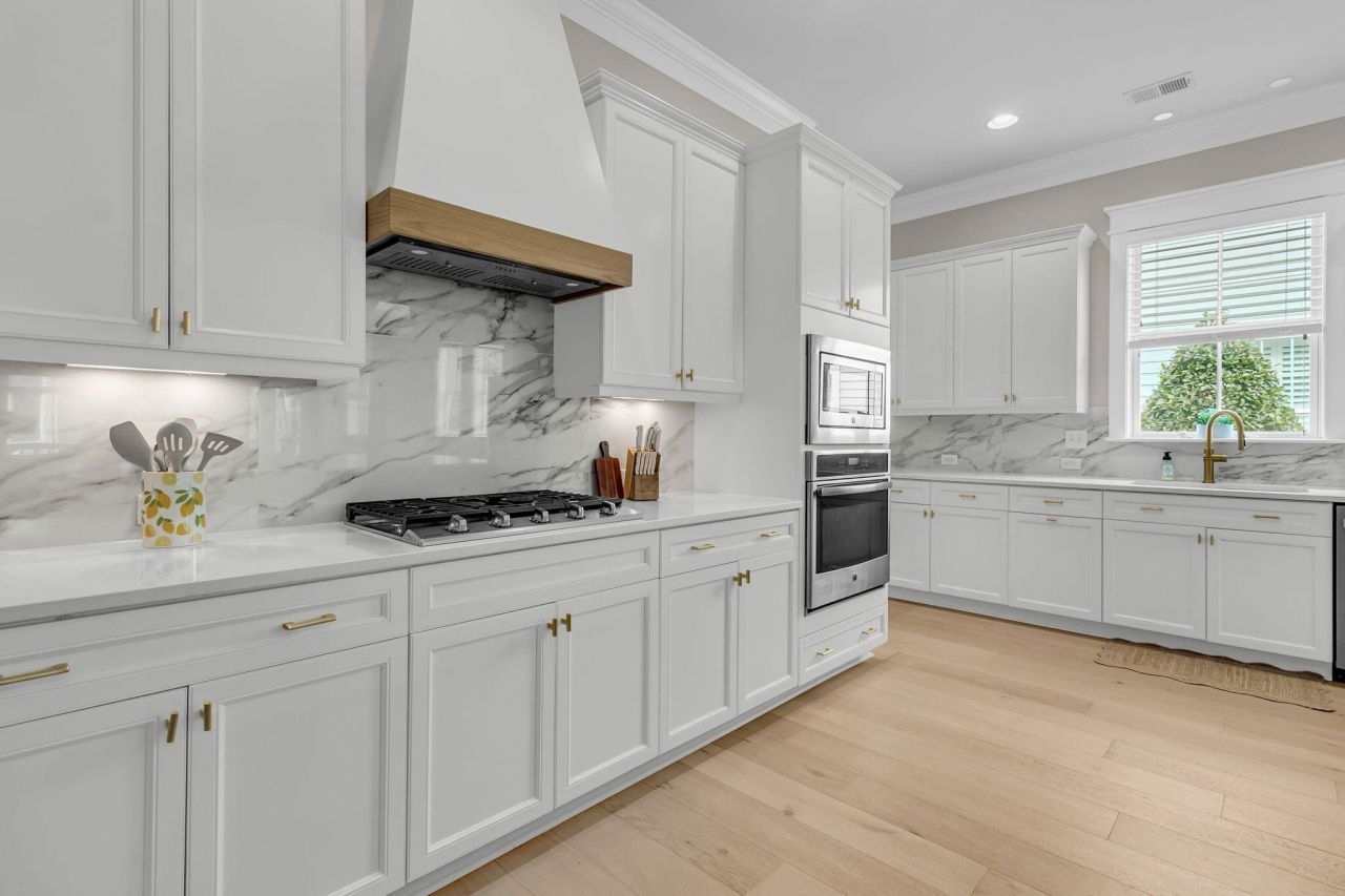 2648 Augustus Street Photo 15