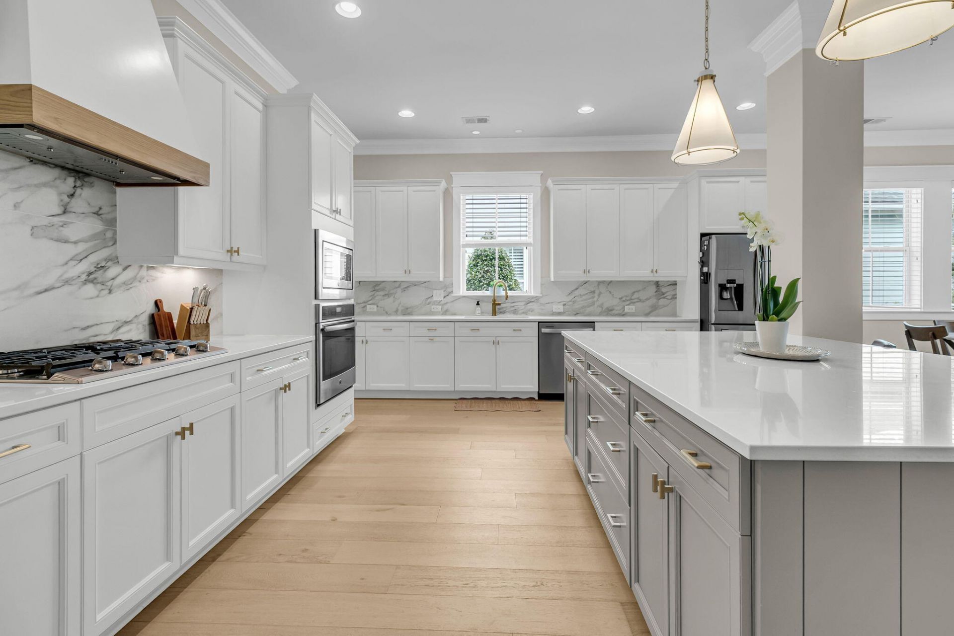 2648 Augustus Street Photo 15