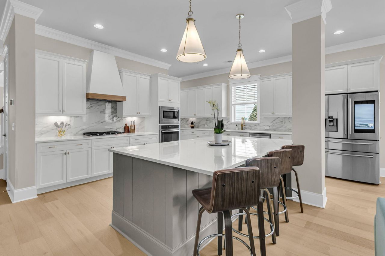 2648 Augustus Street Photo 16