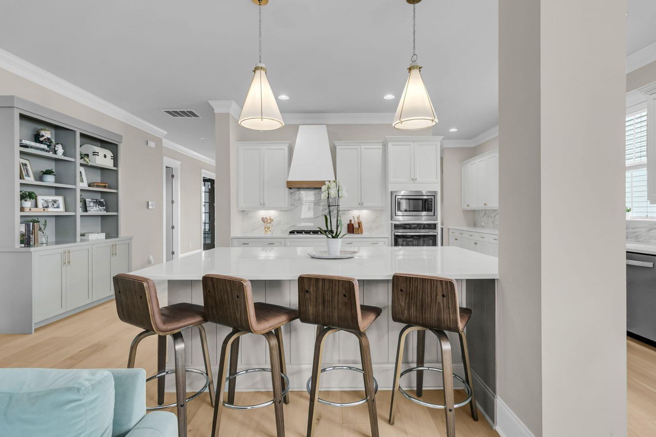 2648 Augustus Street Photo 17