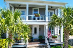 2648 Augustus Street photo 4