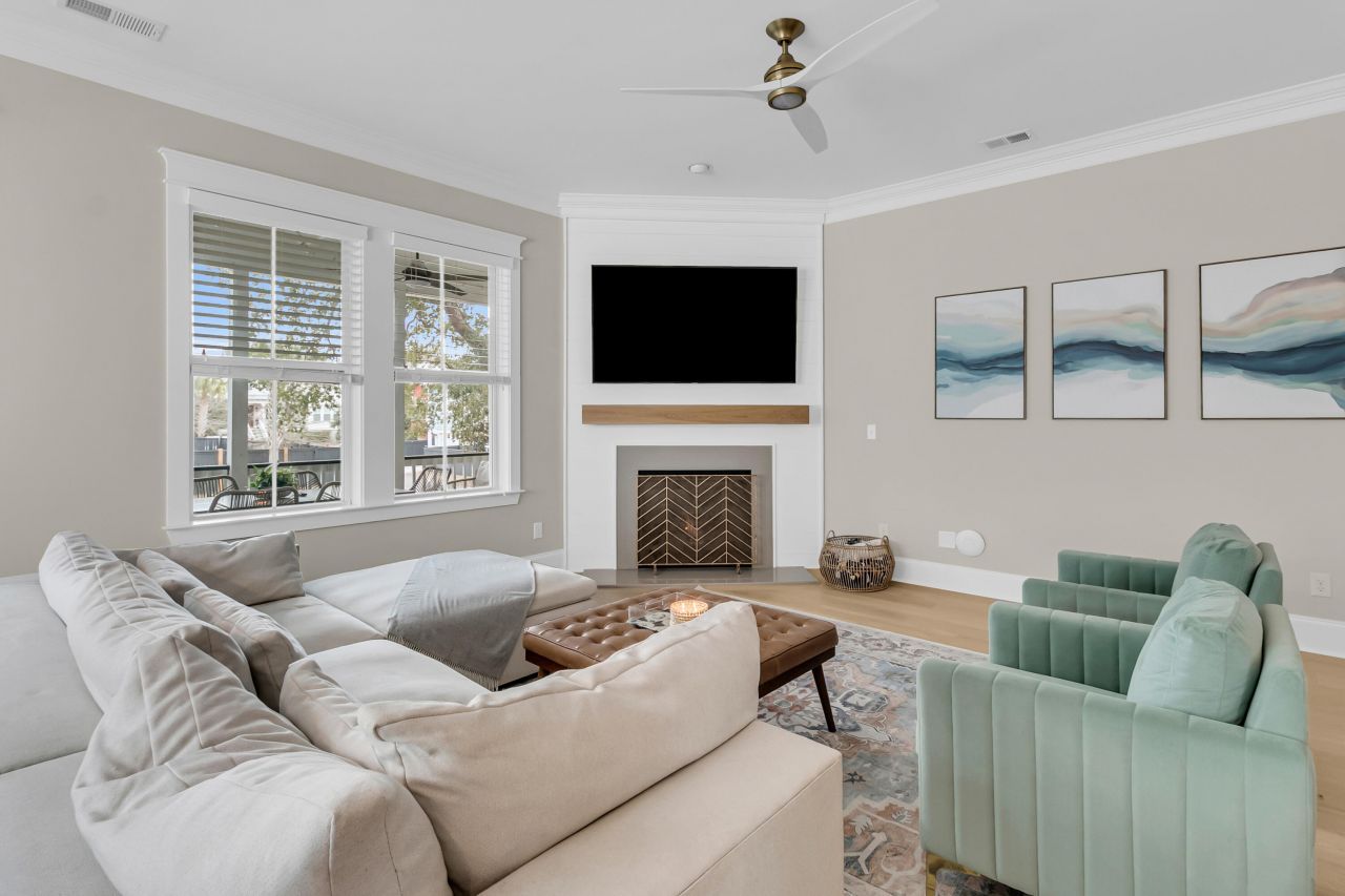 2648 Augustus Street Photo 21