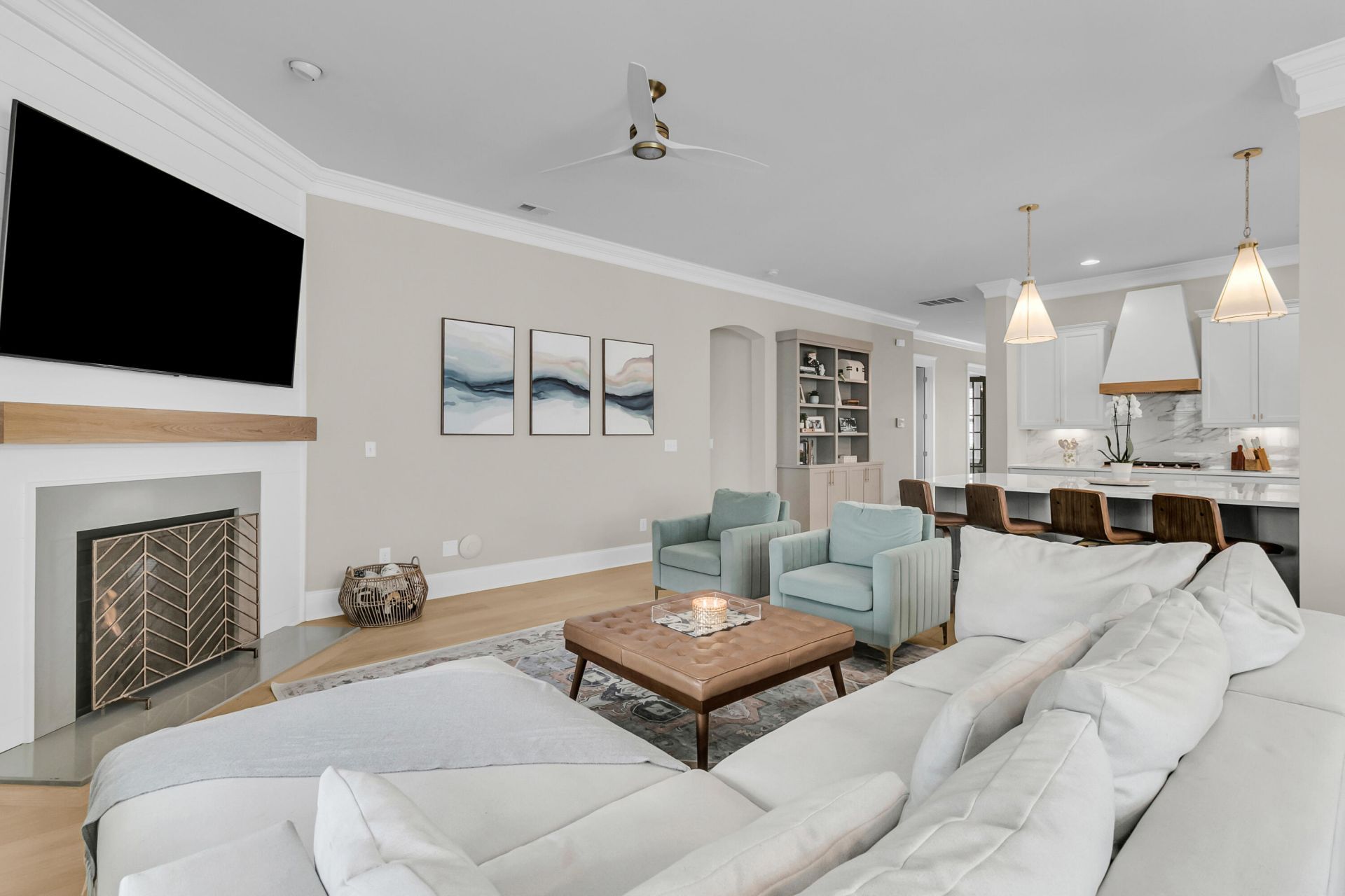 2648 Augustus Street Photo 21