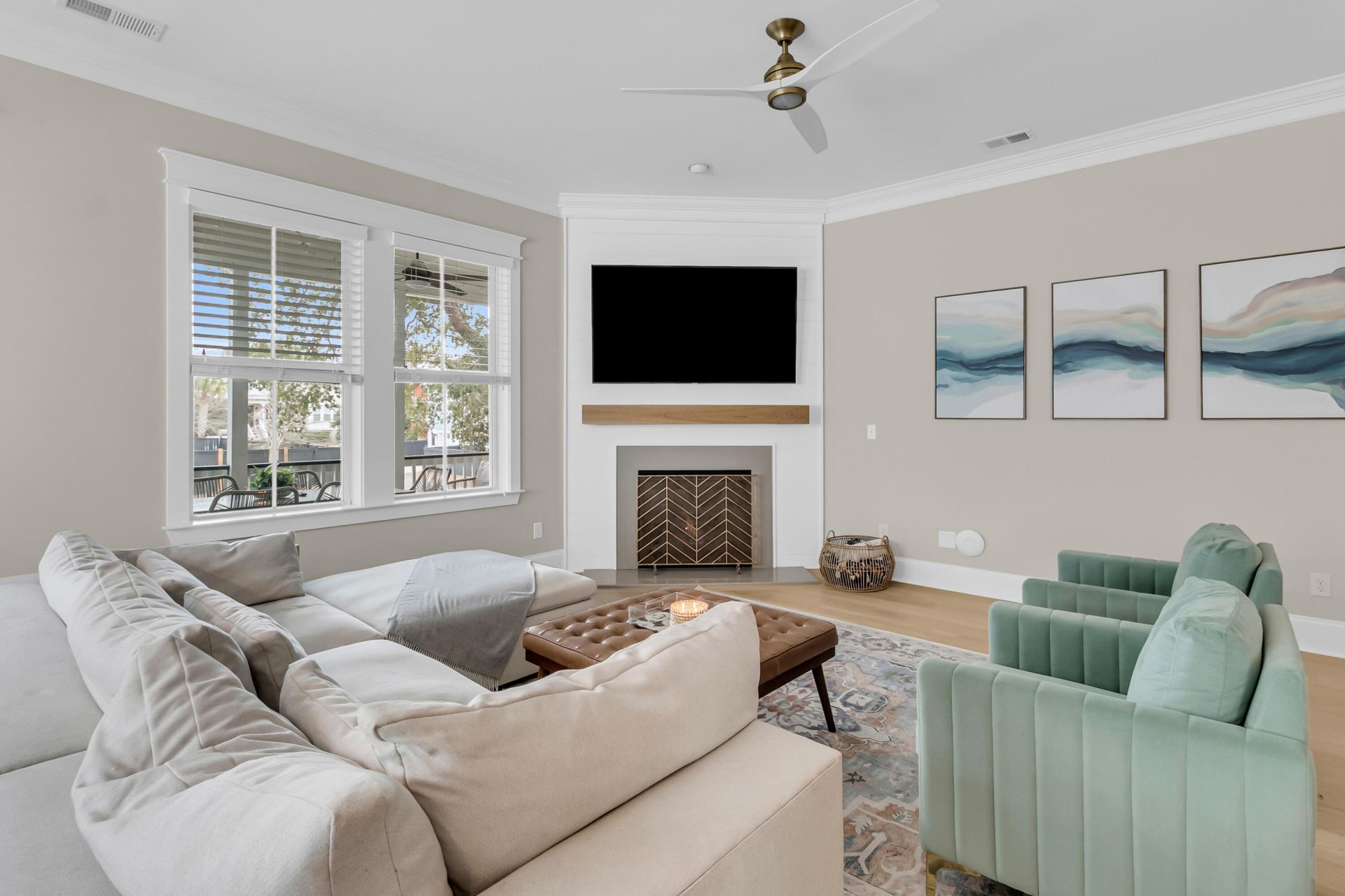 2648 Augustus Street Photo 23